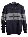 C&S COOGI MEN SWEATER